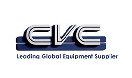 CVG Leading Global Equipment Supplier